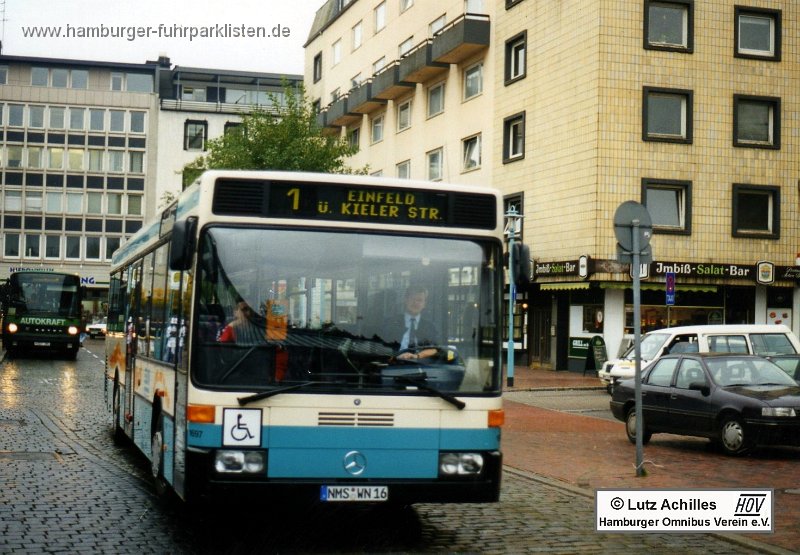 10) 1697-21,SWN,LA.jpg